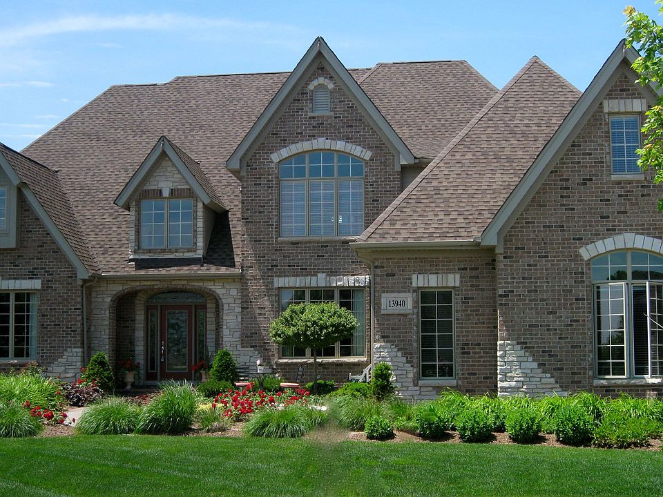 1st image of 13940 Bunratty Dr