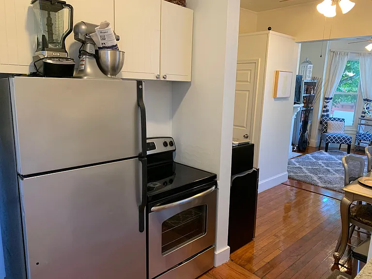46 Lee Ave #1 — Photo 12