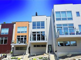 18828 Sloane Ave UNIT 2, Lakewood, OH