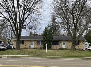 7105-7107 Century Ave, Middleton, WI 53562