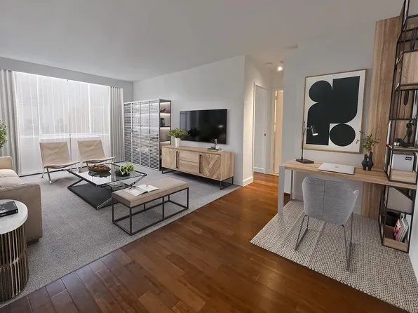 300 E 75th St, New York, NY