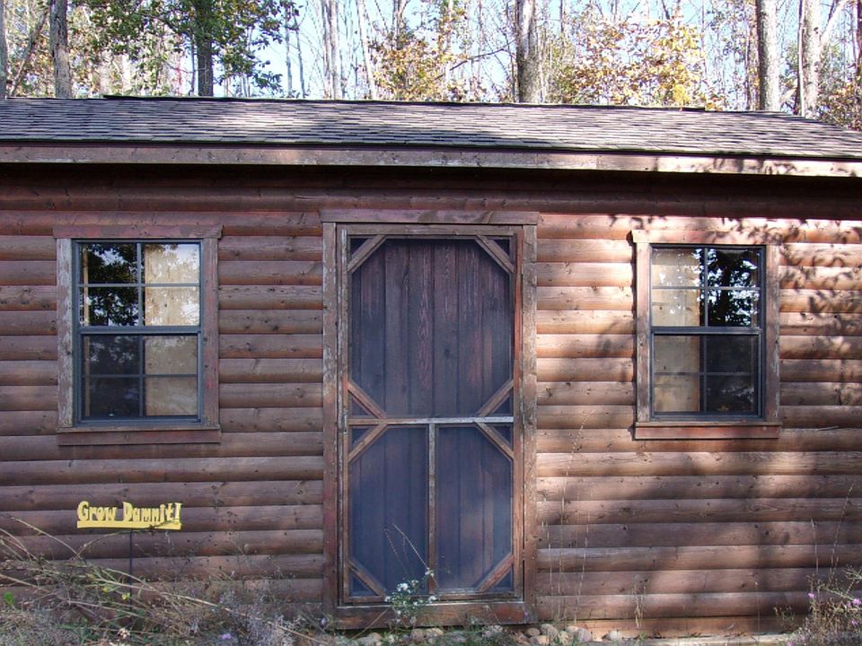 1st image of PARCEL Fair Lake Dr #F