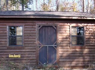PARCEL Fair Lake Dr #F, Delton, MI 49046