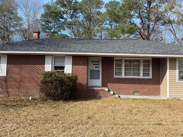 218 Oswego Hwy, Sumter, SC 29150