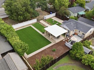 443 W Spain St, Sonoma, CA 95476