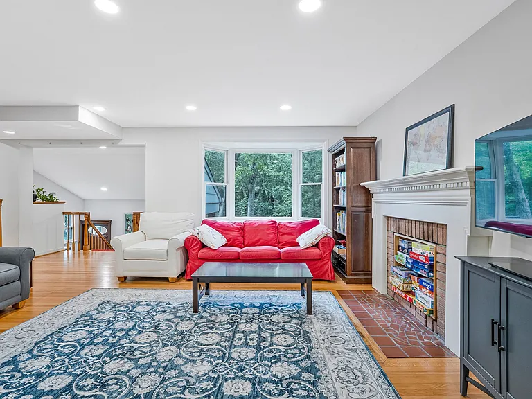 6217 Park Rd — Photo 10