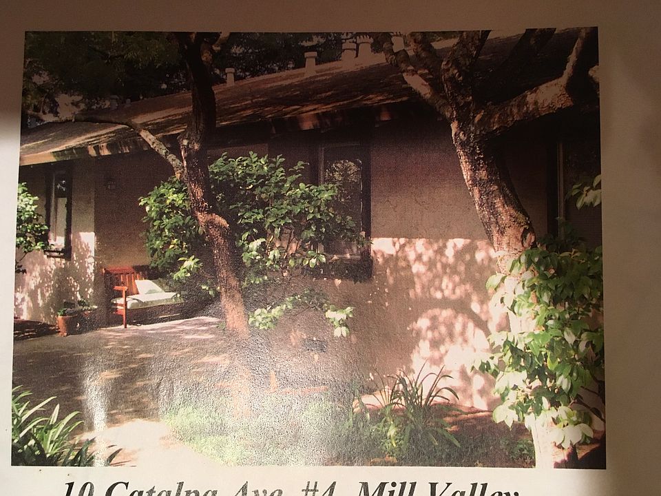 2nd image of 10 Catalpa Ave APT 8