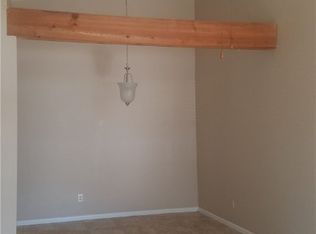 621 San Mario Ct, College Station, TX 77845