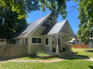 815 Oak St, Sandpoint, ID 83864