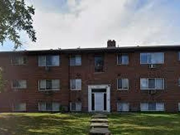 2911 Harwick Dr APT 9