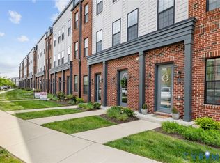 13302 Coalfield Station Ln, Midlothian, VA 23114