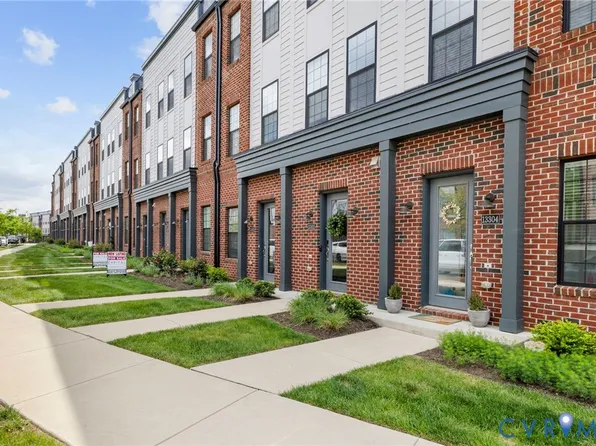 13302 Coalfield Station Ln, Midlothian, VA 23114
