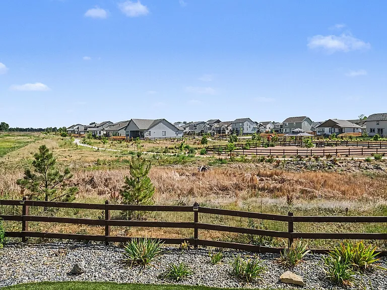 3371 Chilton Dr — Photo 23