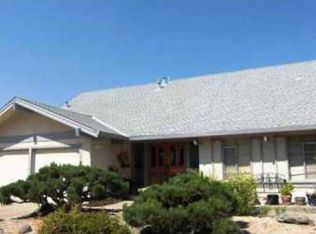 740 Canterbury Ave, Livermore, CA 94550