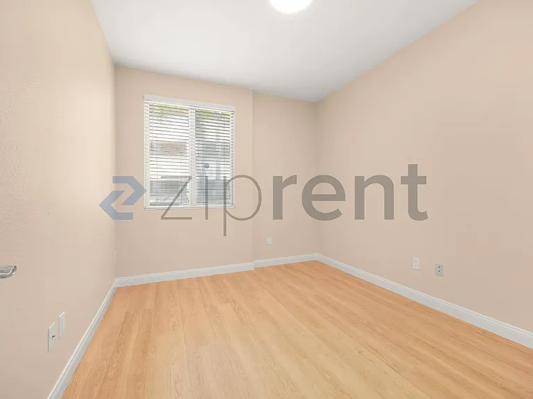 3877 Pell Pl #101 — Photo 13
