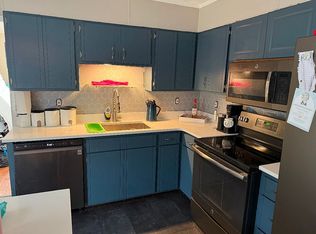 834 Odena Rd N, Sylacauga, AL 35150