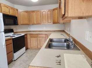 (Undisclosed Address), Anchorage, AK 99503