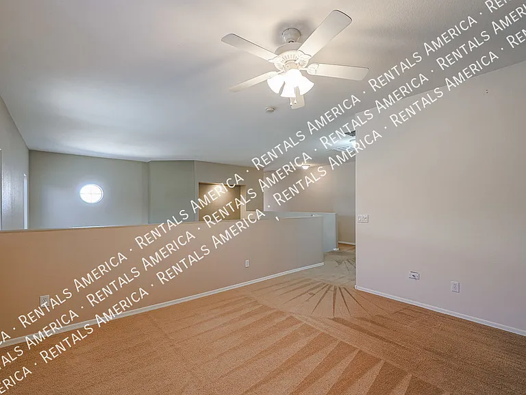 16021 W Custer Ln — Photo 17