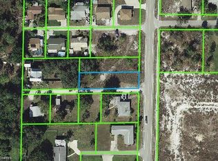 3249 Sparta Rd, Sebring, FL 33870