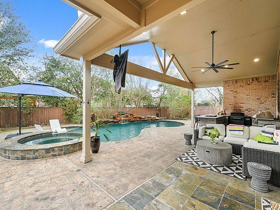 4th image of 19 Ricegrass Pl