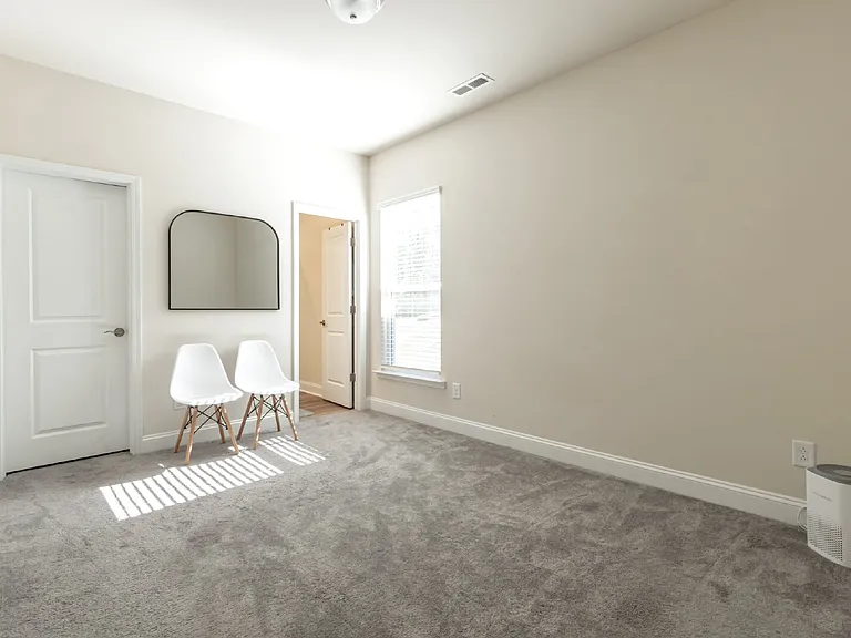 1134 Regions Blvd — Photo 18