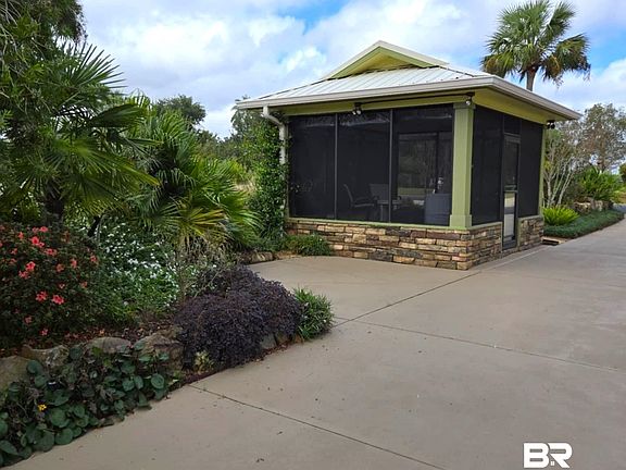 2nd image of 309 Portofino Loop