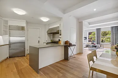 Rented by Liss Real Estate Group LLC