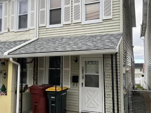 2019 Columbia Ave, Whitehall, PA 18052