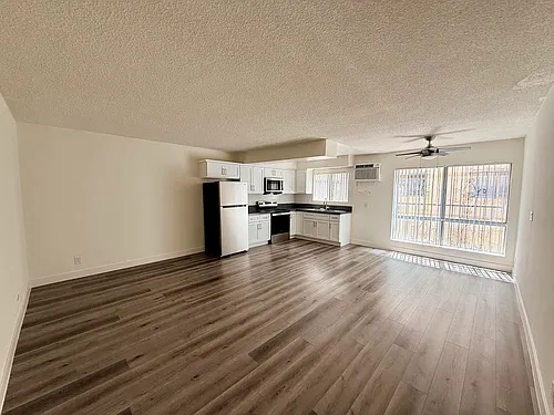 538 S Oxford Ave #107 Photo 1 538 S Oxford Ave #107 Photo 1