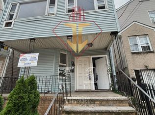 97 Wilkinson Ave #2A, Jersey City, NJ 07305