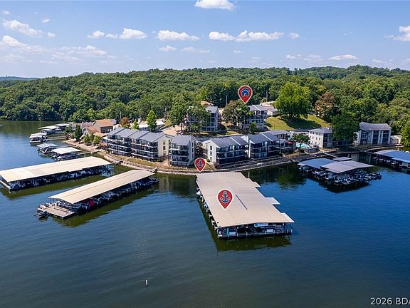 5th image of 23 Willow Ridge Point #3B