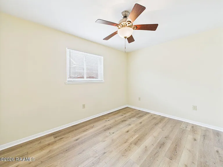 201 S South College Rd #212 — Photo 9