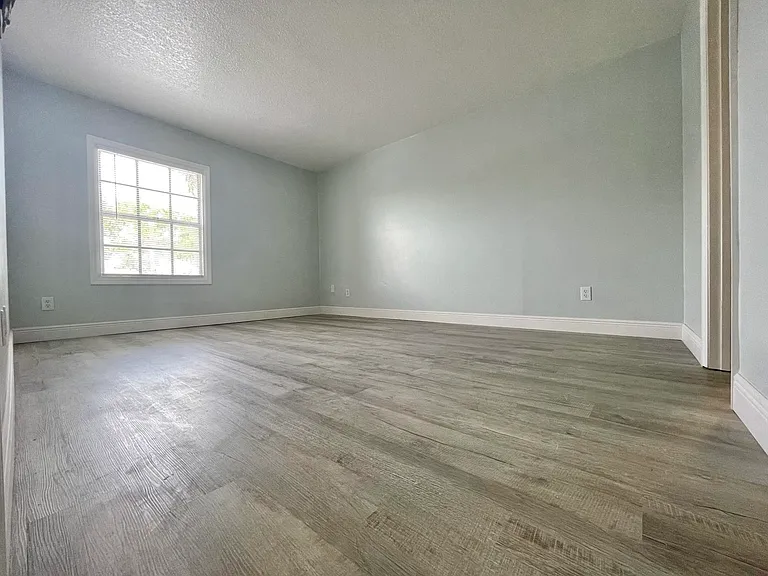 4730 Coquina Key Dr SE #1-C — Photo 22