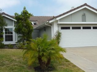 10515 Feller Cv, San Diego, CA 92126