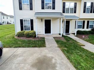 5307 Dilbagh Dr, Durham, NC 27703