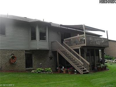 3rd image of 5635 Eastview St