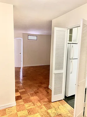 Rented by Olympia House Delaware LP | media 30