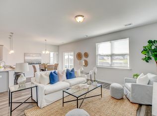 619 Wayton Cir, Moncks Corner, SC 29461