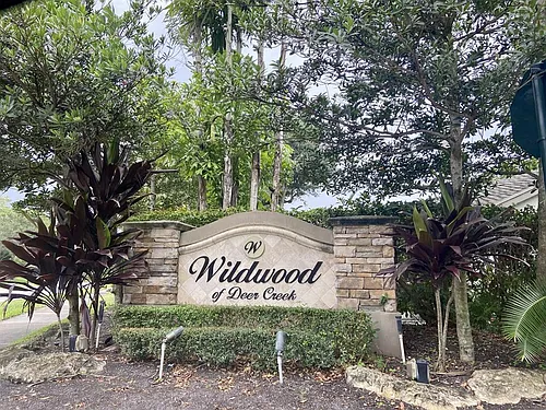 456 Deer Creek Wildwood Ln E Photo 1