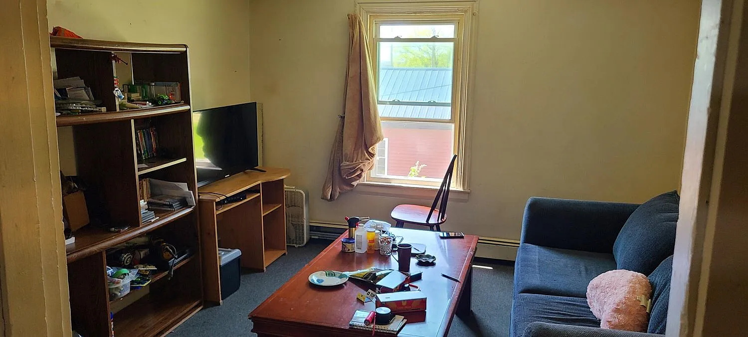 1 bed, $1,150 — Photo 4