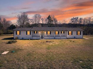 8706 Ooltewah Georgetown Rd, Ooltewah, TN 37363