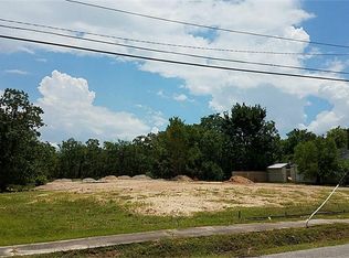 6224 Haight St, Houston, TX 77028