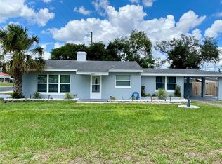 420 Lake Ruth Dr, Longwood, FL 32750