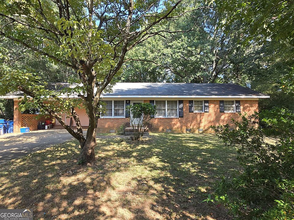 1st image of 280 Huntington Rd