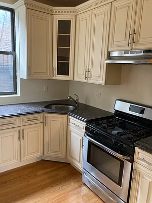 Rented by Rani Dishi, LREB | media 13