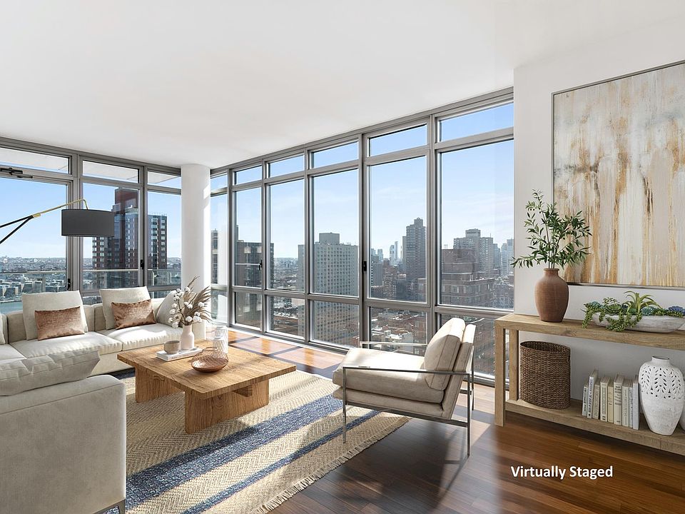 1st image of 333 E 91st St #28C