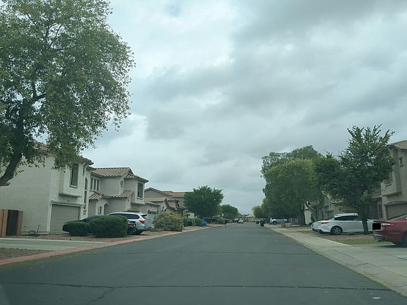 5th image of 9824 E Escondido Ave