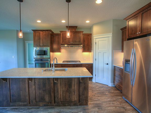 6th image of this home