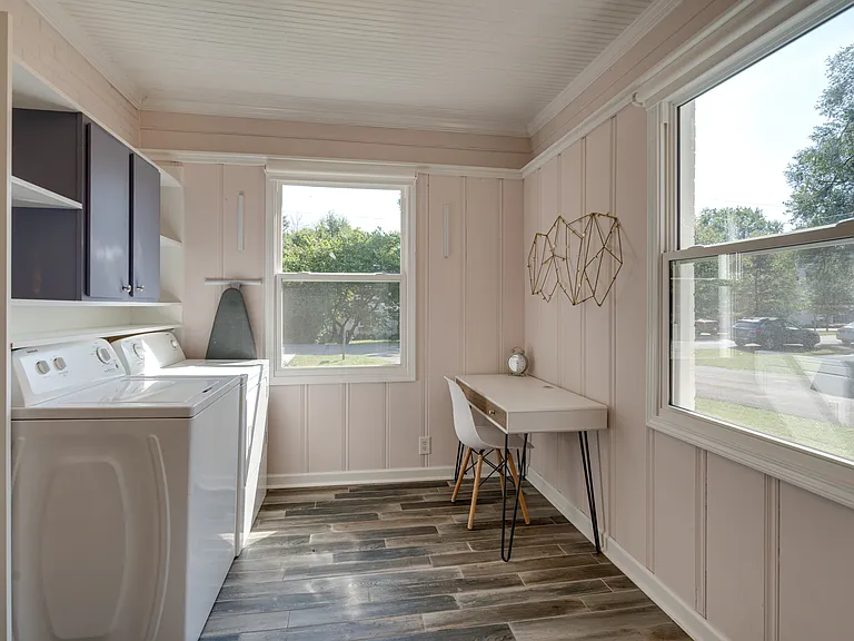 Hayden Dr — Photo 15