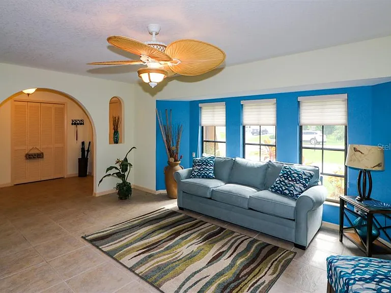5087 Silver Bell Dr — Photo 9